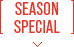 SEASON SPECIAL