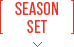 SEASON SET