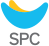 SCP
