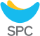 SPC